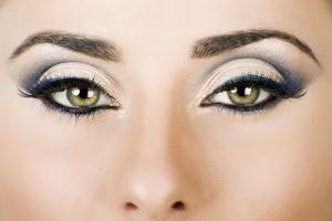 DiseÃ±o de cejas