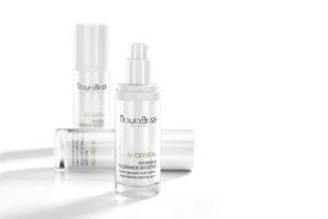Facial NB Ceutical Collection