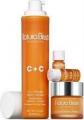 Facial con vitamina C 