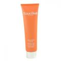 Facial con vitamina C 