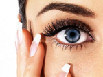 DiseÃ±o de cejas