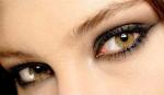 DiseÃ±o de cejas