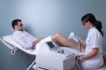 depilacion-con-laser-de-diodo-lightsheer