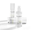 Facial NB Ceutical Collection