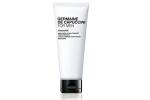 Finishave for men