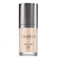 The Cure Sheer