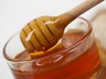 Peeling personal: Honey 