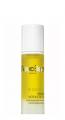 Tratamiento Facial NB Ceutical