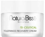 Tratamiento Facial NB Ceutical