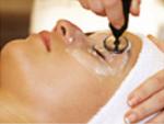 diofrecuencia Indiba facial