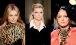 Viste tu maquillaje con las tendencias de la temporada