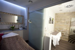 Centro de Est&eacute;tica Nuria en Olite